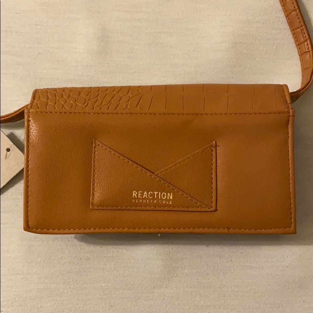 Reaction Kenneth Cole - Picture 3 of 4